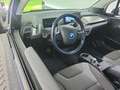 BMW i3 Executive Edition 120Ah 42 kWh | Panoramadak | Sto Azul - thumbnail 3