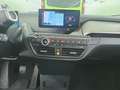 BMW i3 Executive Edition 120Ah 42 kWh | Panoramadak | Sto Azul - thumbnail 8