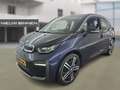 BMW i3 Executive Edition 120Ah 42 kWh | Panoramadak | Sto Azul - thumbnail 1