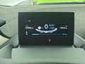 BMW i3 Executive Edition 120Ah 42 kWh | Panoramadak | Sto Azul - thumbnail 5