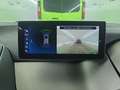 BMW i3 Executive Edition 120Ah 42 kWh | Panoramadak | Sto Azul - thumbnail 10