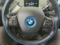 BMW i3 Executive Edition 120Ah 42 kWh | Panoramadak | Sto Azul - thumbnail 4