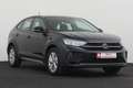 Volkswagen Taigo 1.0 TSI LIFE + GPS + CARPLAY + PDC + CRUISE + ALU - thumbnail 4