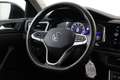 Volkswagen Taigo 1.0 TSI LIFE + GPS + CARPLAY + PDC + CRUISE + ALU - thumbnail 21
