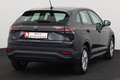 Volkswagen Taigo 1.0 TSI LIFE + GPS + CARPLAY + PDC + CRUISE + ALU - thumbnail 3