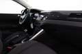 Volkswagen Taigo 1.0 TSI LIFE + GPS + CARPLAY + PDC + CRUISE + ALU - thumbnail 11