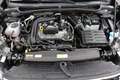 Volkswagen Taigo 1.0 TSI LIFE + GPS + CARPLAY + PDC + CRUISE + ALU - thumbnail 14