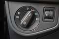 Volkswagen Taigo 1.0 TSI LIFE + GPS + CARPLAY + PDC + CRUISE + ALU - thumbnail 24