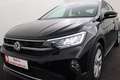Volkswagen Taigo 1.0 TSI LIFE + GPS + CARPLAY + PDC + CRUISE + ALU - thumbnail 26