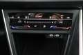 Volkswagen Taigo 1.0 TSI LIFE + GPS + CARPLAY + PDC + CRUISE + ALU - thumbnail 23