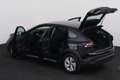 Volkswagen Taigo 1.0 TSI LIFE + GPS + CARPLAY + PDC + CRUISE + ALU - thumbnail 8