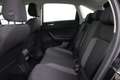 Volkswagen Taigo 1.0 TSI LIFE + GPS + CARPLAY + PDC + CRUISE + ALU - thumbnail 13
