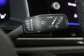 Volkswagen Taigo 1.0 TSI LIFE + GPS + CARPLAY + PDC + CRUISE + ALU - thumbnail 22
