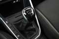 Volkswagen Taigo 1.0 TSI LIFE + GPS + CARPLAY + PDC + CRUISE + ALU - thumbnail 12