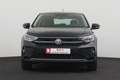 Volkswagen Taigo 1.0 TSI LIFE + GPS + CARPLAY + PDC + CRUISE + ALU - thumbnail 7