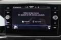 Volkswagen Taigo 1.0 TSI LIFE + GPS + CARPLAY + PDC + CRUISE + ALU - thumbnail 20