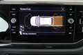 Volkswagen Taigo 1.0 TSI LIFE + GPS + CARPLAY + PDC + CRUISE + ALU - thumbnail 19