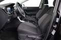 Volkswagen Taigo 1.0 TSI LIFE + GPS + CARPLAY + PDC + CRUISE + ALU - thumbnail 10