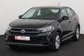 Volkswagen Taigo 1.0 TSI LIFE + GPS + CARPLAY + PDC + CRUISE + ALU - thumbnail 1