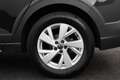 Volkswagen Taigo 1.0 TSI LIFE + GPS + CARPLAY + PDC + CRUISE + ALU - thumbnail 15
