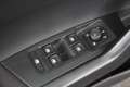 Volkswagen Taigo 1.0 TSI LIFE + GPS + CARPLAY + PDC + CRUISE + ALU - thumbnail 25