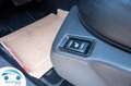 Mercedes-Benz X 350 4MATIC | V6 | Trekhaak | Leder | Camera Blau - thumbnail 23