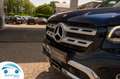 Mercedes-Benz X 350 4MATIC | V6 | Trekhaak | Leder | Camera Blau - thumbnail 11