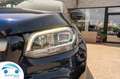 Mercedes-Benz X 350 4MATIC | V6 | Trekhaak | Leder | Camera Blau - thumbnail 6
