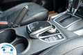 Mercedes-Benz X 350 4MATIC | V6 | Trekhaak | Leder | Camera Blau - thumbnail 13