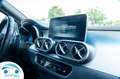 Mercedes-Benz X 350 4MATIC | V6 | Trekhaak | Leder | Camera Blau - thumbnail 27