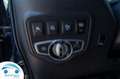 Mercedes-Benz X 350 4MATIC | V6 | Trekhaak | Leder | Camera Blau - thumbnail 17