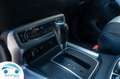 Mercedes-Benz X 350 4MATIC | V6 | Trekhaak | Leder | Camera Blau - thumbnail 26