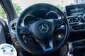 Mercedes-Benz X 350 4MATIC | V6 | Trekhaak | Leder | Camera Blau - thumbnail 29