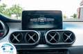 Mercedes-Benz X 350 4MATIC | V6 | Trekhaak | Leder | Camera Blau - thumbnail 24