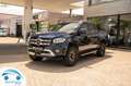 Mercedes-Benz X 350 4MATIC | V6 | Trekhaak | Leder | Camera Blau - thumbnail 7