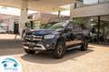 Mercedes-Benz X 350 4MATIC | V6 | Trekhaak | Leder | Camera Blau - thumbnail 28