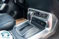 Mercedes-Benz X 350 4MATIC | V6 | Trekhaak | Leder | Camera Blau - thumbnail 22