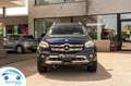 Mercedes-Benz X 350 4MATIC | V6 | Trekhaak | Leder | Camera Blau - thumbnail 8