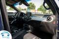 Mercedes-Benz X 350 4MATIC | V6 | Trekhaak | Leder | Camera Blau - thumbnail 19