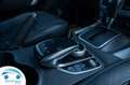 Mercedes-Benz X 350 4MATIC | V6 | Trekhaak | Leder | Camera Blau - thumbnail 14