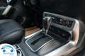 Mercedes-Benz X 350 4MATIC | V6 | Trekhaak | Leder | Camera Blau - thumbnail 25