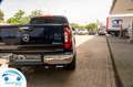 Mercedes-Benz X 350 4MATIC | V6 | Trekhaak | Leder | Camera Blau - thumbnail 12