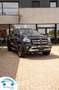 Mercedes-Benz X 350 4MATIC | V6 | Trekhaak | Leder | Camera Blau - thumbnail 20