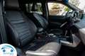Mercedes-Benz X 350 4MATIC | V6 | Trekhaak | Leder | Camera Blau - thumbnail 9