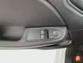 Renault Clio Sce Business 49kW Blanc - thumbnail 18