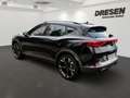 CUPRA Formentor VZ 2.0 TSI DSG 4Drive NAVI 360°KAMERA PANORAMADACH Schwarz - thumbnail 4