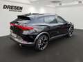 CUPRA Formentor VZ 2.0 TSI DSG 4Drive NAVI 360°KAMERA PANORAMADACH Schwarz - thumbnail 3