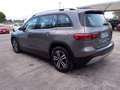 Mercedes-Benz GLB 180 GLB 180 d Automatic Sport Plus Gris - thumbnail 2