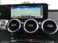 Mercedes-Benz GLB 180 GLB 180 d Automatic Sport Plus Gris - thumbnail 13