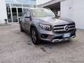 Mercedes-Benz GLB 180 GLB 180 d Automatic Sport Plus Gris - thumbnail 4